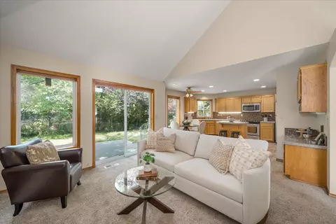 5323 E 18th Ln, Spokane Valley, WA 99212 photo 10