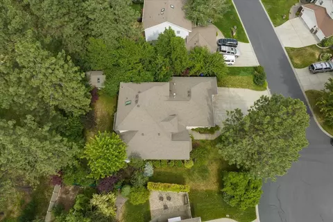 5323 E 18th Ln, Spokane Valley, WA 99212 photo 39