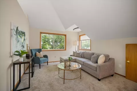 5323 E 18th Ln, Spokane Valley, WA 99212 photo 32