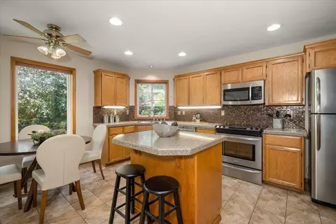 5323 E 18th Ln, Spokane Valley, WA 99212 photo 15