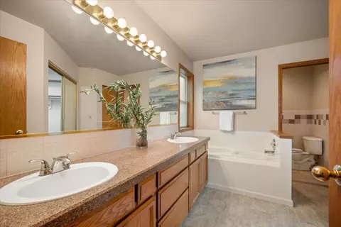 5323 E 18th Ln, Spokane Valley, WA 99212 photo 22