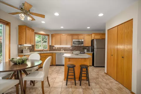 5323 E 18th Ln, Spokane Valley, WA 99212 photo 14