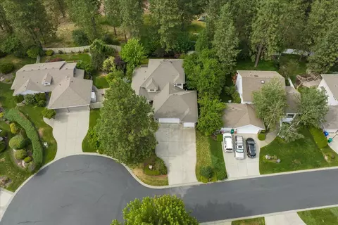 5323 E 18th Ln, Spokane Valley, WA 99212 photo 47