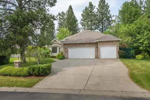 5323 E 18th Ln, Spokane Valley, WA 99212 photo 38