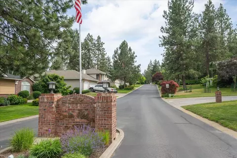 5323 E 18th Ln, Spokane Valley, WA 99212 photo 49