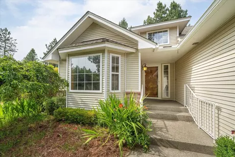 5323 E 18th Ln, Spokane Valley, WA 99212 photo 45