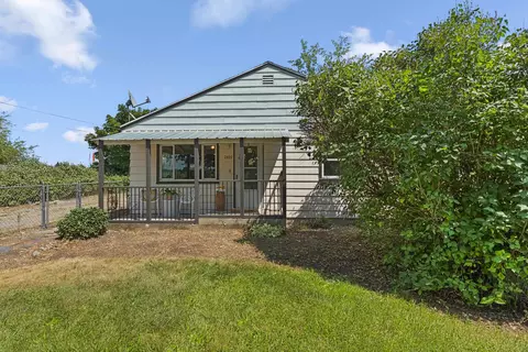 3920 N Arden Rd, Otis Orchards, WA 99027