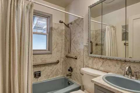 2207 E Nebraska St, Spokane, WA 99207 photo 19
