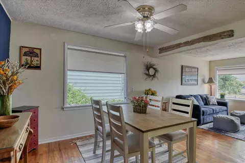 2207 E Nebraska St, Spokane, WA 99207 photo 10