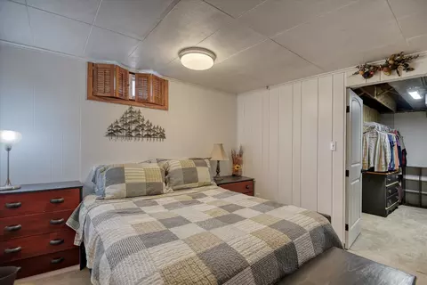 2207 E Nebraska St, Spokane, WA 99207 photo 30