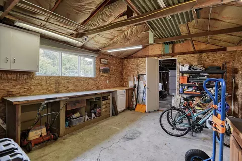 2207 E Nebraska St, Spokane, WA 99207 photo 33