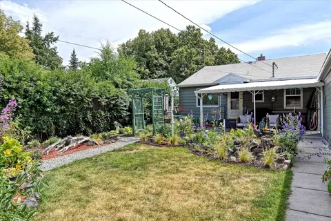 2207 E Nebraska St, Spokane, WA 99207 photo 44