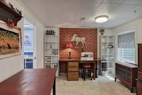 2207 E Nebraska St, Spokane, WA 99207 photo 23