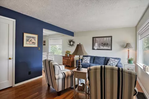 2207 E Nebraska St, Spokane, WA 99207 photo 3
