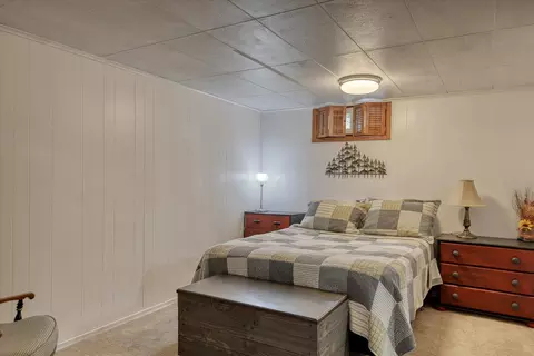2207 E Nebraska St, Spokane, WA 99207 photo 29