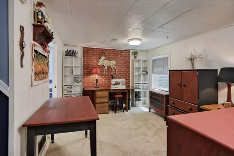 2207 E Nebraska St, Spokane, WA 99207 photo 22