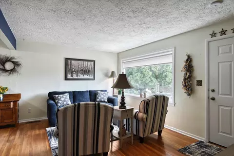 2207 E Nebraska St, Spokane, WA 99207 photo 4
