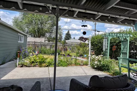 2207 E Nebraska St, Spokane, WA 99207 photo 39