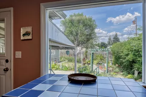 2207 E Nebraska St, Spokane, WA 99207 photo 17