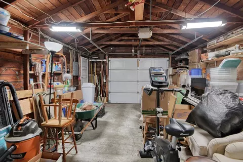 2207 E Nebraska St, Spokane, WA 99207 photo 34