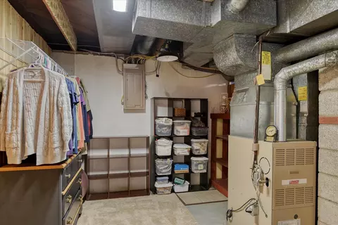 2207 E Nebraska St, Spokane, WA 99207 photo 31