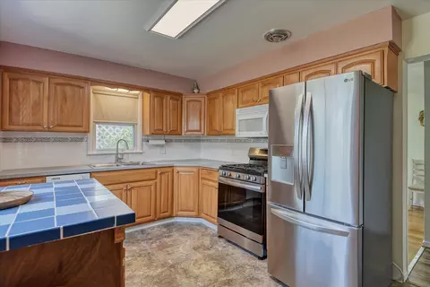 2207 E Nebraska St, Spokane, WA 99207 photo 13