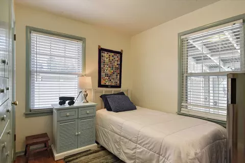 2207 E Nebraska St, Spokane, WA 99207 photo 18