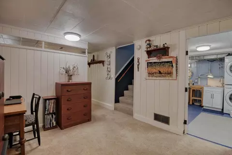 2207 E Nebraska St, Spokane, WA 99207 photo 24