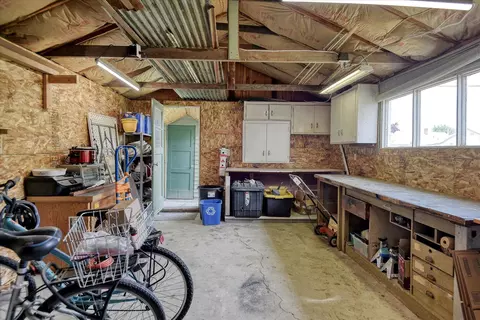 2207 E Nebraska St, Spokane, WA 99207 photo 35