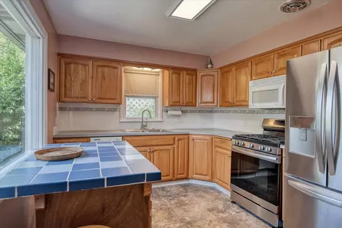2207 E Nebraska St, Spokane, WA 99207 photo 14