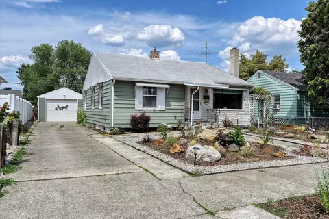 2207 E Nebraska St, Spokane, WA 99207 photo 36