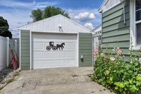 2207 E Nebraska St, Spokane, WA 99207 photo 37