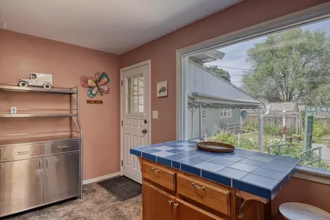 2207 E Nebraska St, Spokane, WA 99207 photo 16