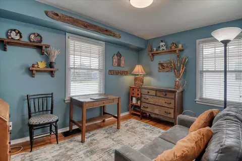 2207 E Nebraska St, Spokane, WA 99207 photo 21