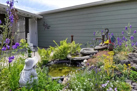 2207 E Nebraska St, Spokane, WA 99207 photo 42