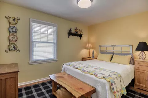2207 E Nebraska St, Spokane, WA 99207 photo 20