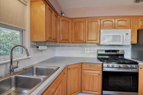 2207 E Nebraska St, Spokane, WA 99207 photo 15