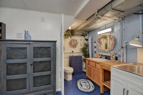2207 E Nebraska St, Spokane, WA 99207 photo 26