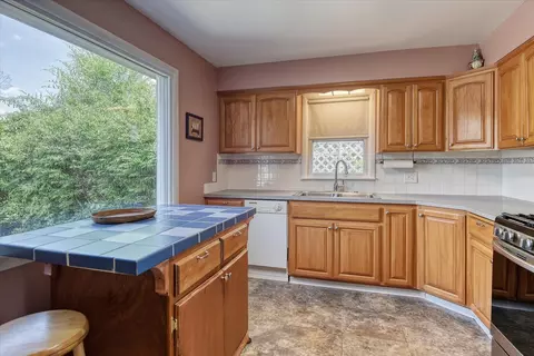 2207 E Nebraska St, Spokane, WA 99207 photo 12