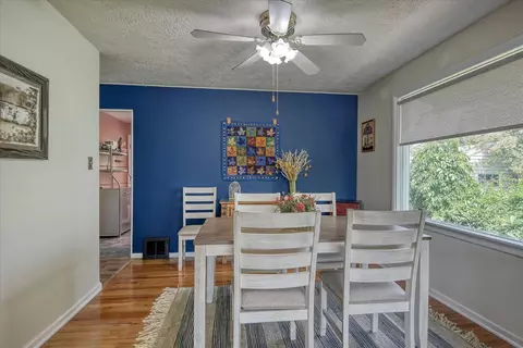 2207 E Nebraska St, Spokane, WA 99207 photo 9