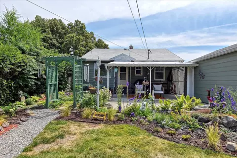2207 E Nebraska St, Spokane, WA 99207 photo 45