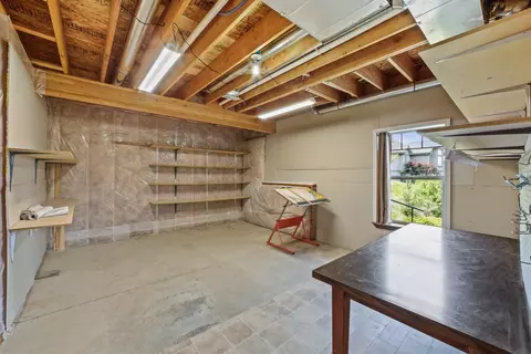 1143 E Wandermere Estate Ln, Spokane, WA 99208 photo 30