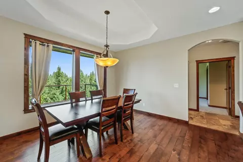 1143 E Wandermere Estate Ln, Spokane, WA 99208 photo 10