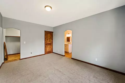 1143 E Wandermere Estate Ln, Spokane, WA 99208 photo 29