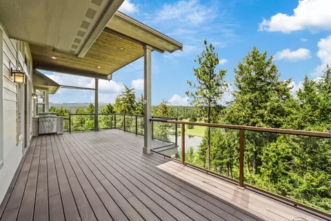 1143 E Wandermere Estate Ln, Spokane, WA 99208 photo 32