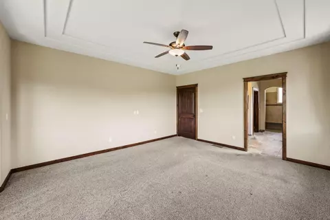 1143 E Wandermere Estate Ln, Spokane, WA 99208 photo 12
