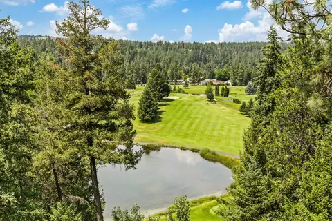 1143 E Wandermere Estate Ln, Spokane, WA 99208 photo 34