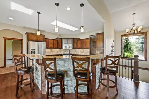 1143 E Wandermere Estate Ln, Spokane, WA 99208 photo 7
