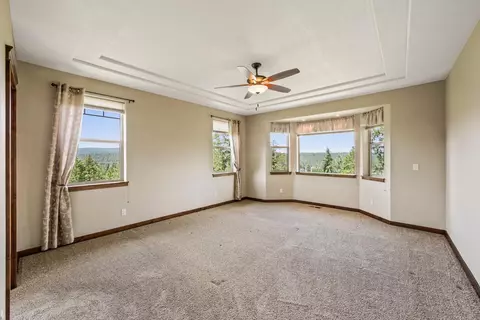 1143 E Wandermere Estate Ln, Spokane, WA 99208 photo 11