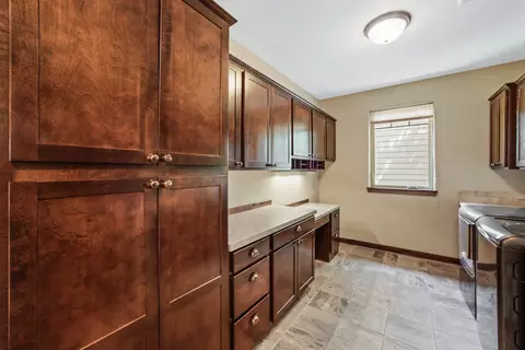 1143 E Wandermere Estate Ln, Spokane, WA 99208 photo 20